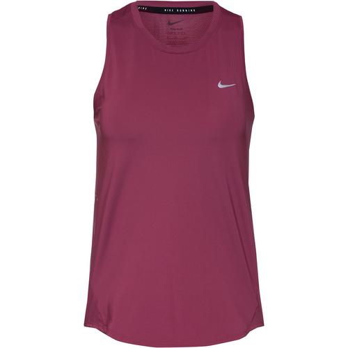 Nike SWIFT Funktionstank Damen