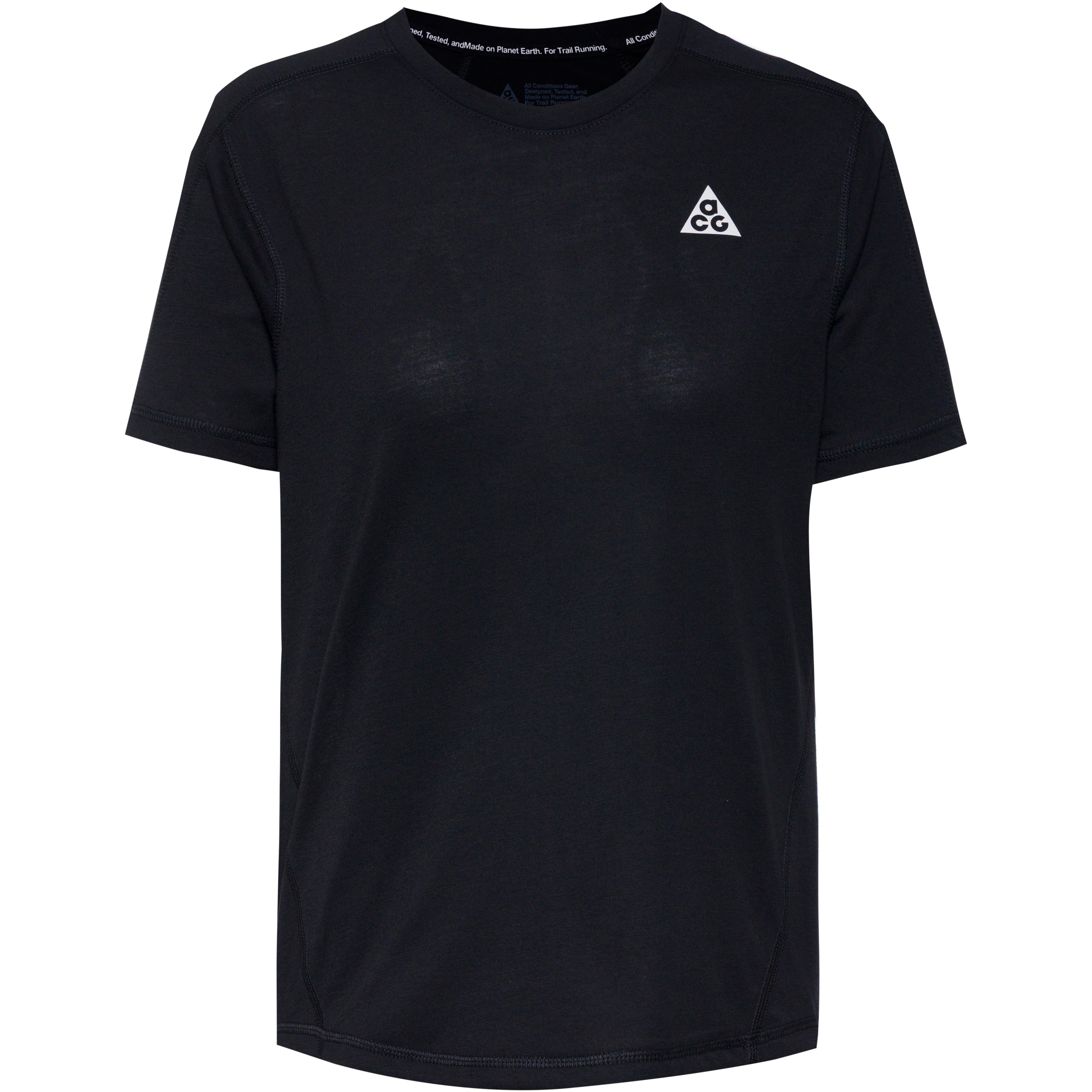 Nike ACG Funktionsshirt Damen