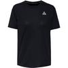 Nike ACG Funktionsshirt Damen - black-summit white