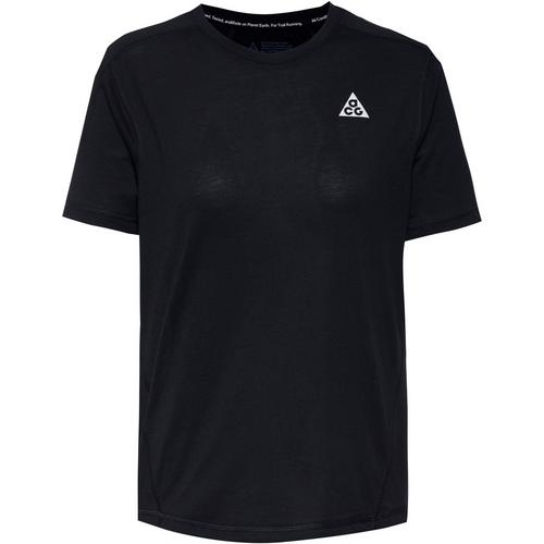 Nike ACG Funktionsshirt Damen
