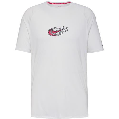 Nike STRIDE Funktionsshirt Herren