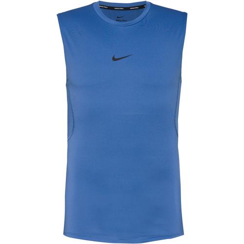 Nike DF TOP Funktionstank Herren