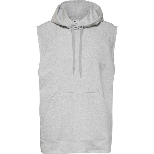 Nike DF NAC Hoodie Herren