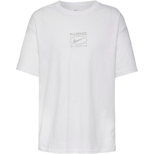 Nike LSE T-Shirt Herren