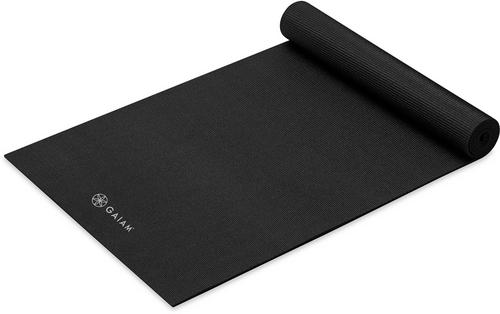 GAIAM SOLID Matte