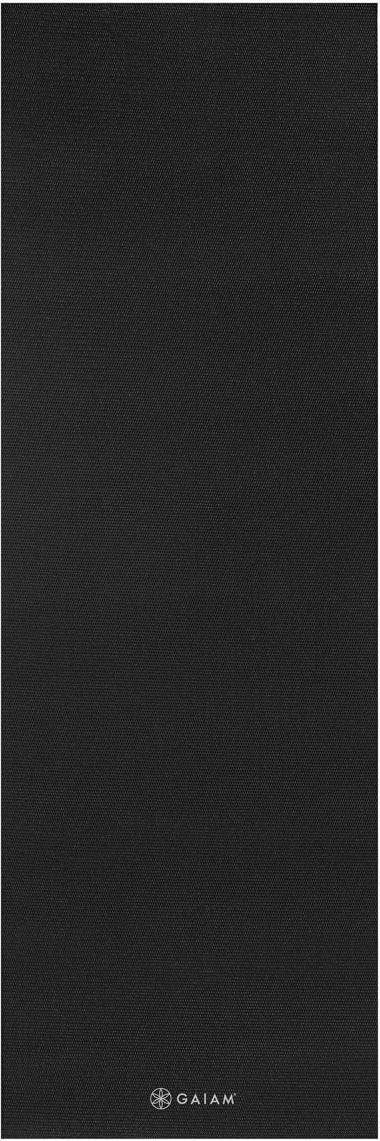 GAIAM GAIAM SOLID Matte - schwarz - 0 | SportScheck