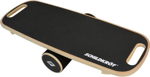Schildkr&ouml;t Balance Board
