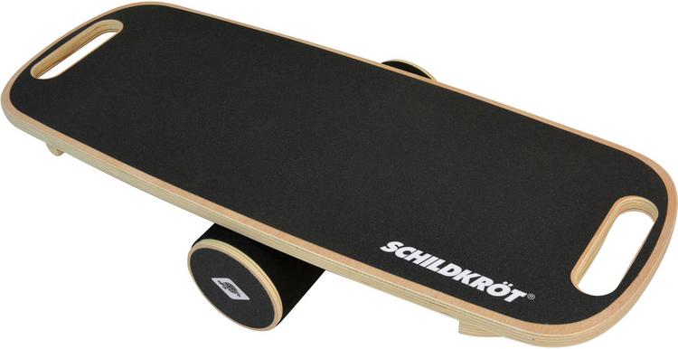 Schildkr&ouml;t Schildkr&ouml;t Balance Board - keine farbe - 0 | SportScheck