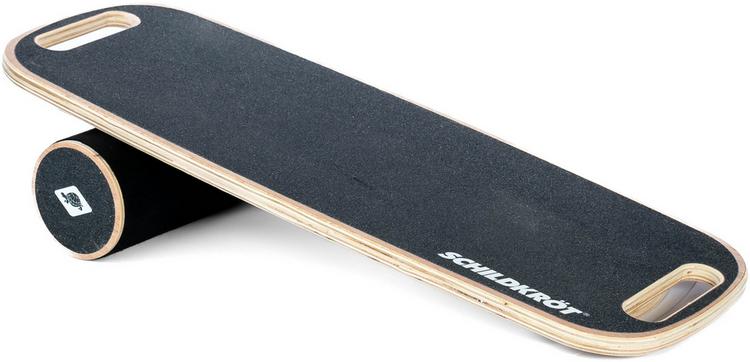 Schildkr&ouml;t Schildkr&ouml;t Balance Board - keine farbe - 0 | SportScheck