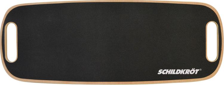 Schildkr&ouml;t Schildkr&ouml;t Balance Board - keine farbe - 1 | SportScheck