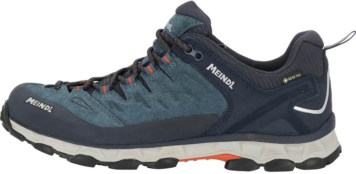 MEINDL Velden PRO Wanderschuhe Herren