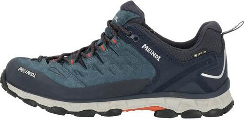 MEINDL Velden PRO Wanderschuhe Herren