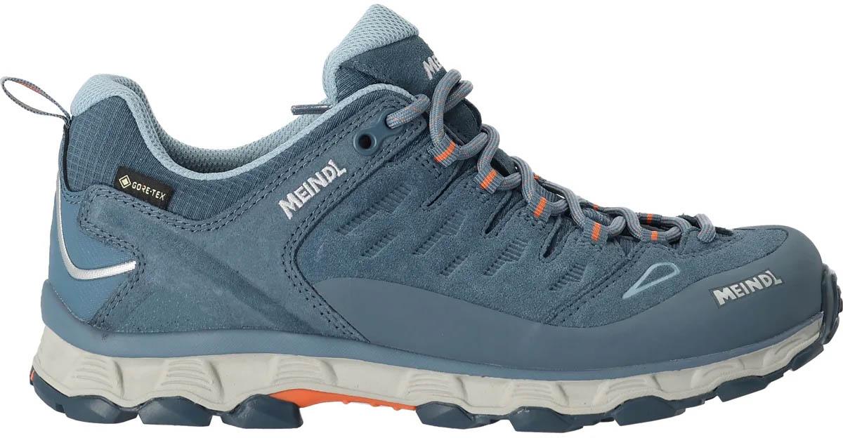 MEINDL Velden PRO Wanderschuhe Damen