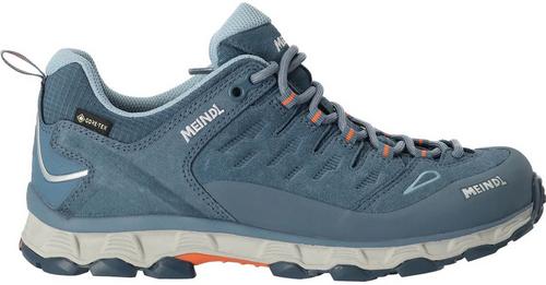 MEINDL Velden PRO Wanderschuhe Damen