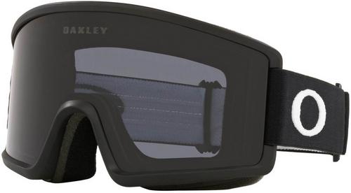 Oakley TARGET LINE M Brille