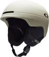 Oakley MOD3 Helm - sand