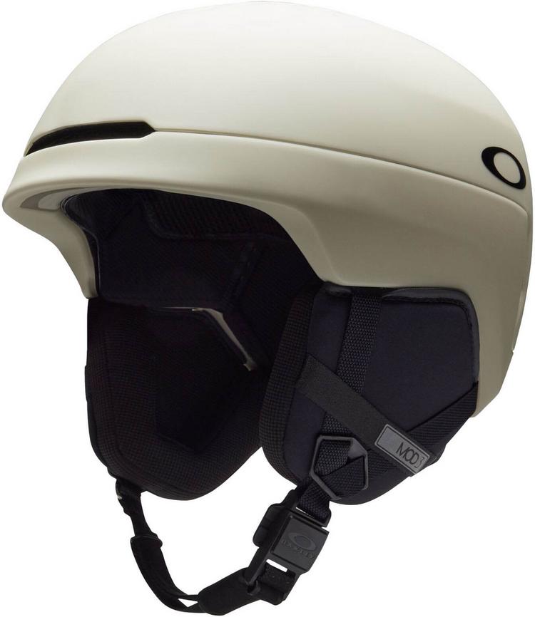Oakley Oakley MOD3 Helm - sand - 0 | SportScheck