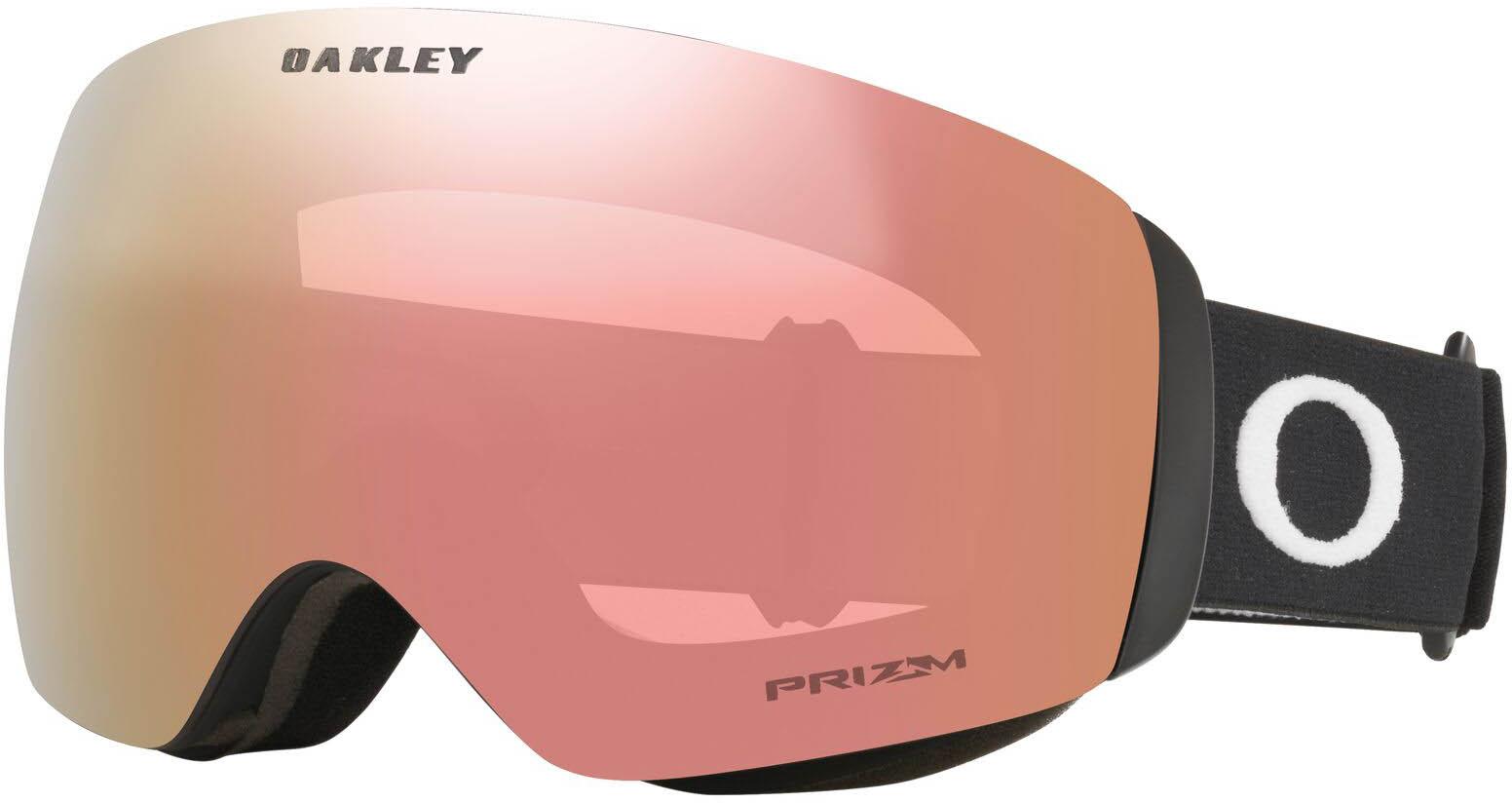 Oakley FLIGHT DECK M Brille