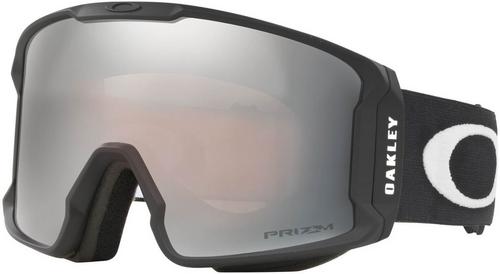 Oakley LINE MINER Brille