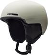Oakley MOD1 Helm - sand