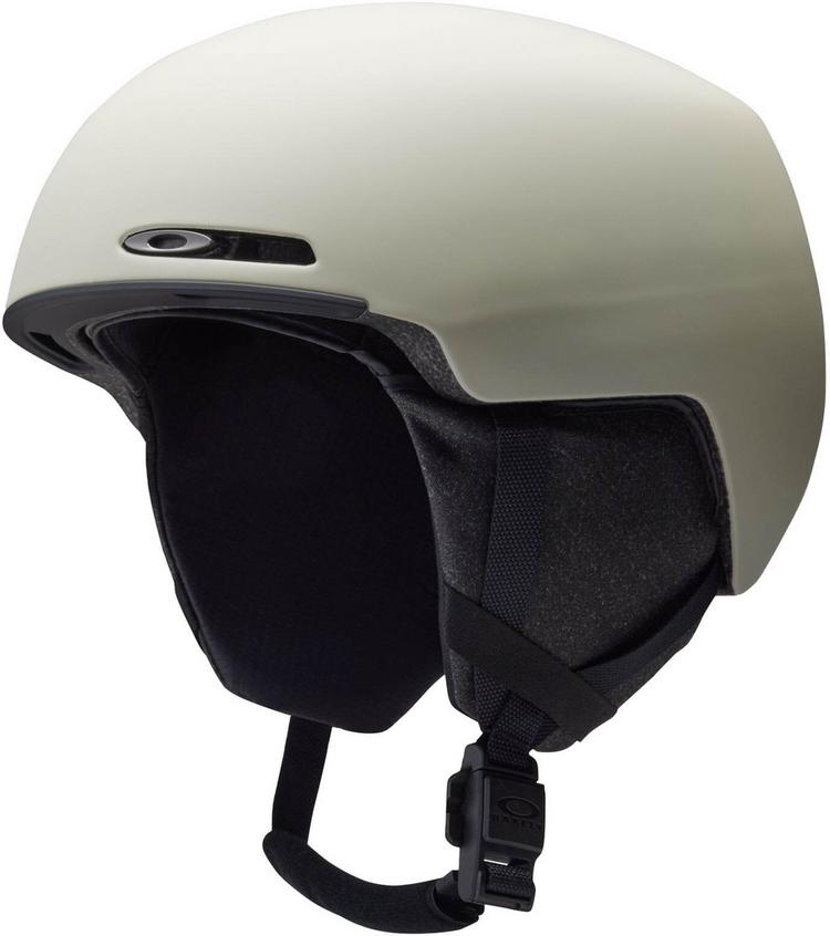 Oakley Oakley MOD1 Helm - sand - 0 | SportScheck