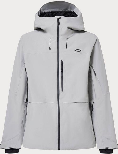 Oakley Canopy Skijacke Herren