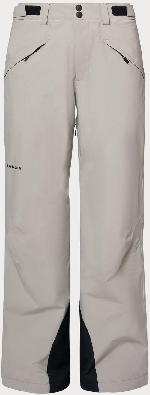 Oakley Canopy Skihose Herren