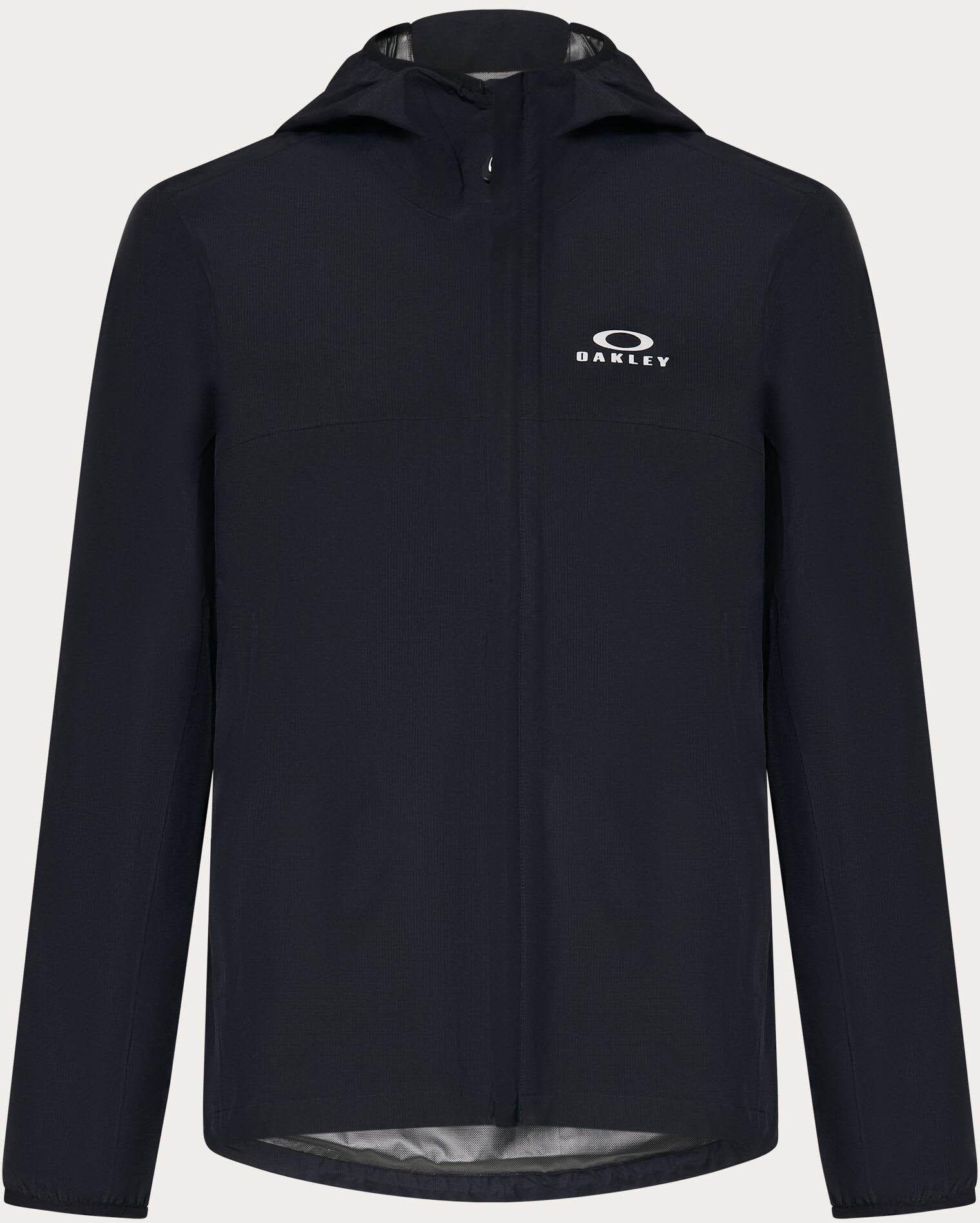 Oakley Elements Fahrradjacke Herren