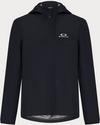 Oakley Elements Fahrradjacke Herren - blackout