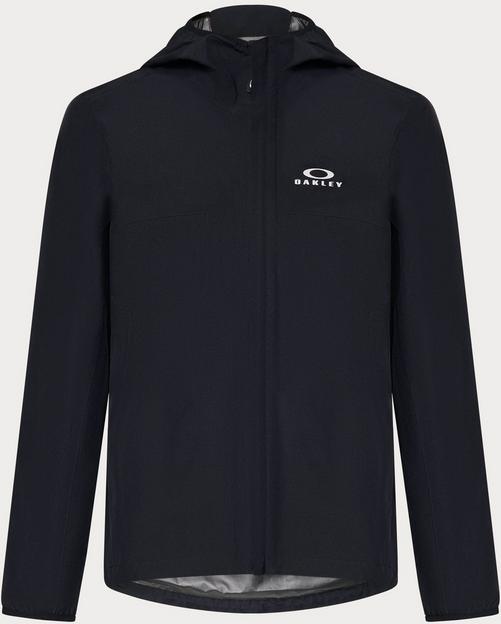 Oakley Elements Fahrradjacke Herren