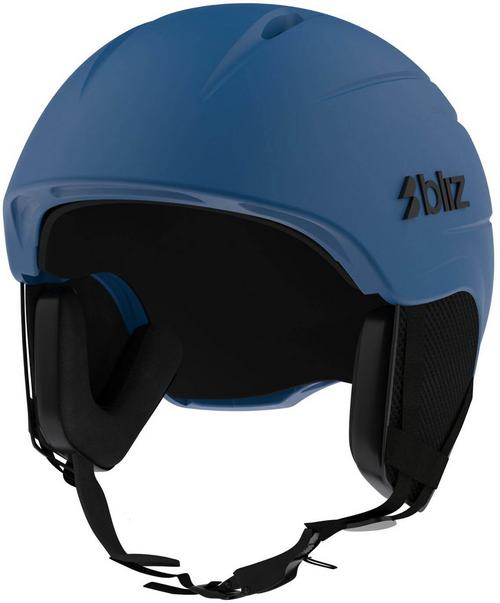 Bliz Helm