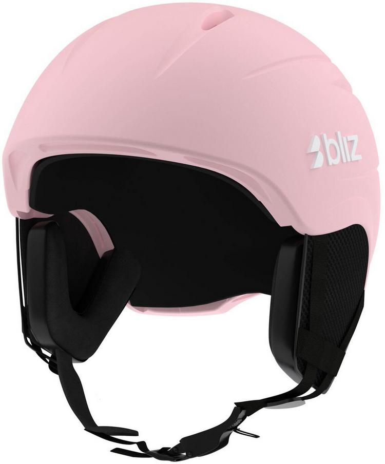 Bliz Bliz Helm - matte powder pink - 0 | SportScheck
