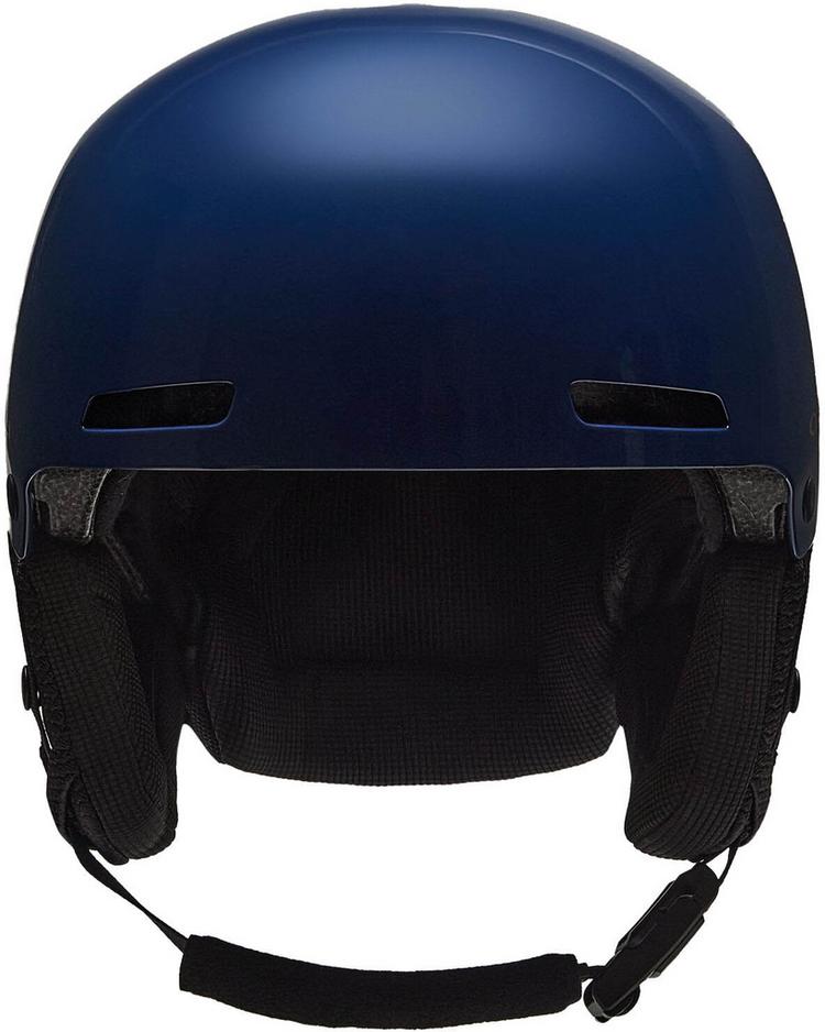 Oakley Oakley MOD 1 PRO Helm - navy w-graphic-gold - 0 | SportScheck