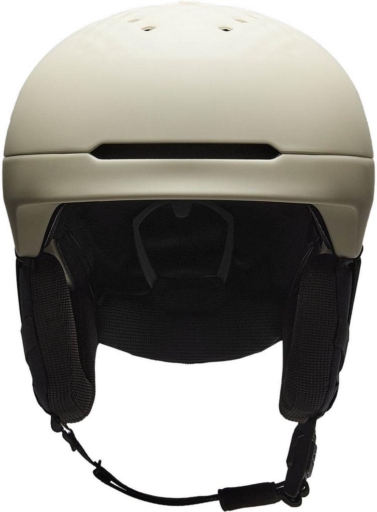 Oakley Oakley MOD3 Helm - sand - 0 | SportScheck