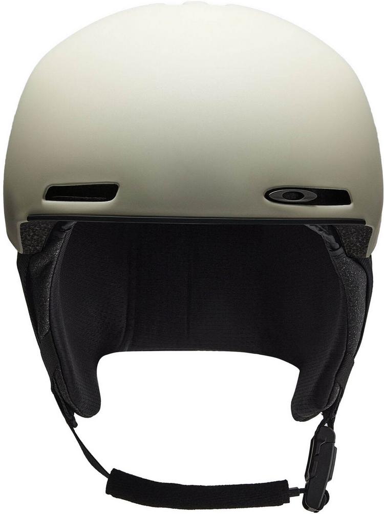 Oakley Oakley MOD1 Helm - sand - 0 | SportScheck