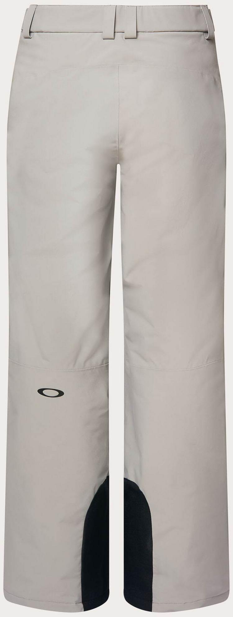 Oakley Oakley Canopy Skihose Herren - cement - 0 | SportScheck