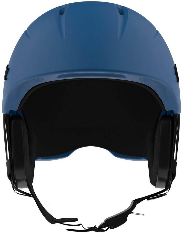 Bliz Bliz Helm - matte blue - 0 | SportScheck