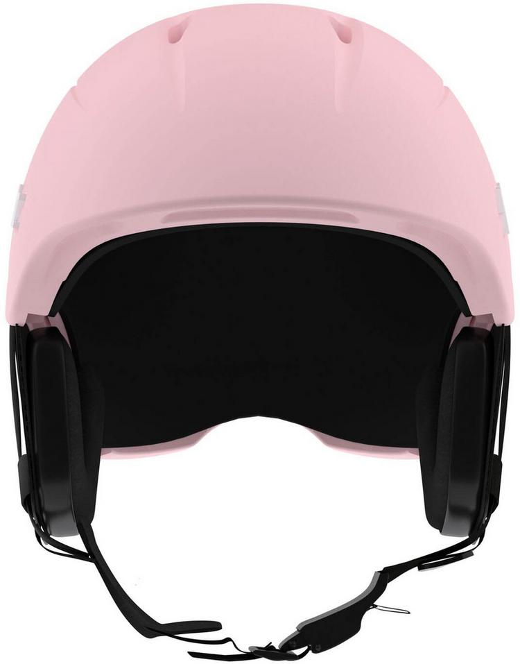 Bliz Bliz Helm - matte powder pink - 0 | SportScheck