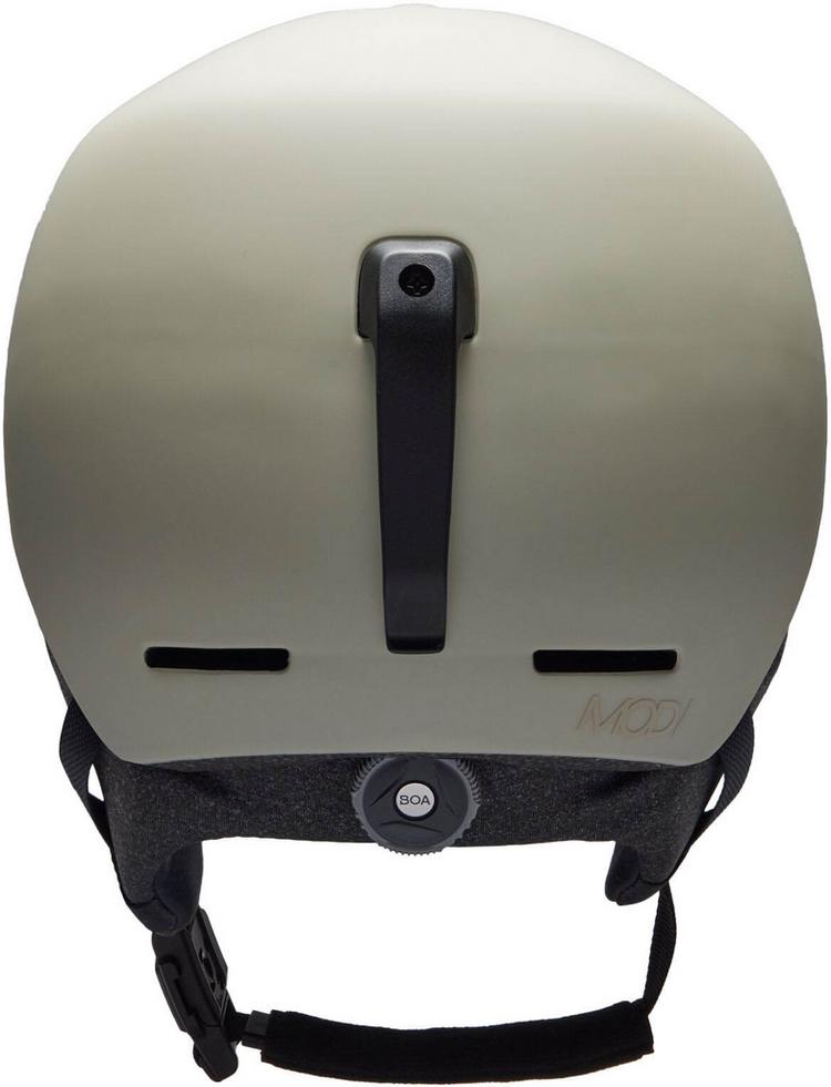 Oakley Oakley MOD1 Helm - sand - 0 | SportScheck