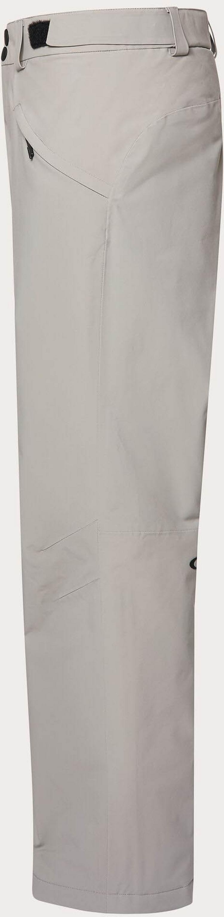Oakley Oakley Canopy Skihose Herren - cement - 0 | SportScheck