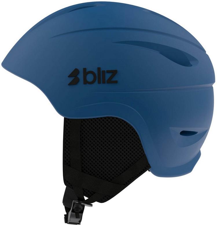 Bliz Bliz Helm - matte blue - 0 | SportScheck