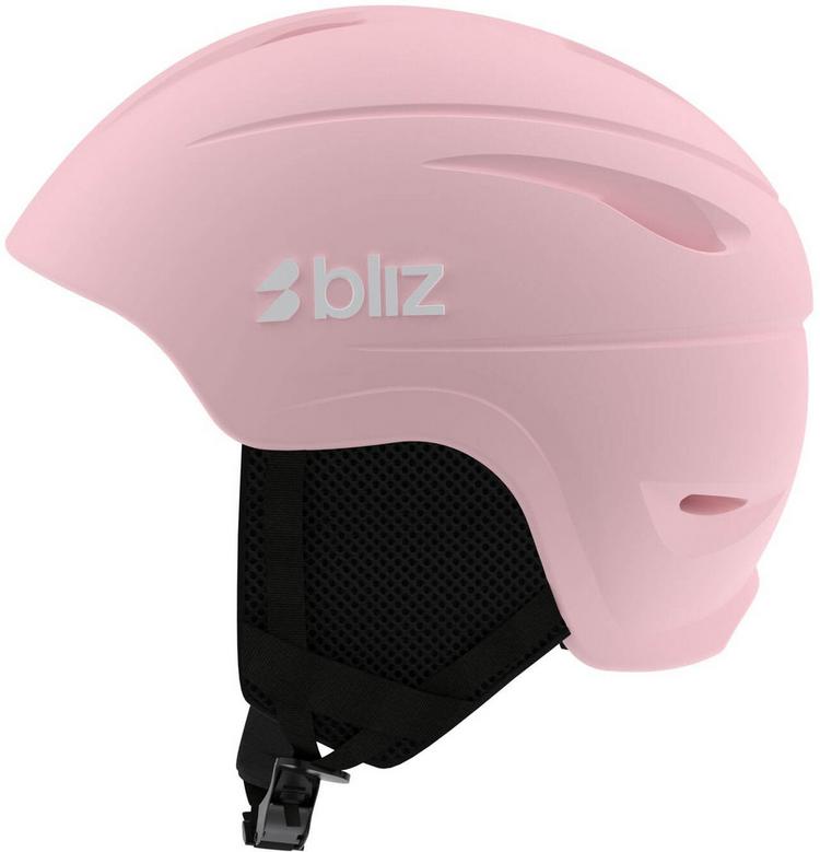 Bliz Bliz Helm - matte powder pink - 0 | SportScheck
