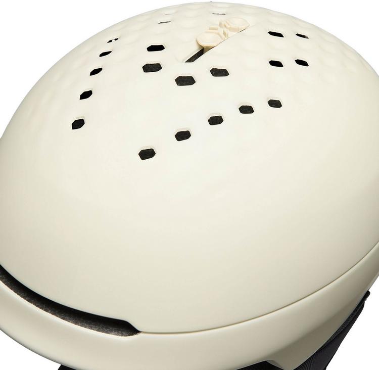 Oakley Oakley MOD3 Helm - sand - 1 | SportScheck
