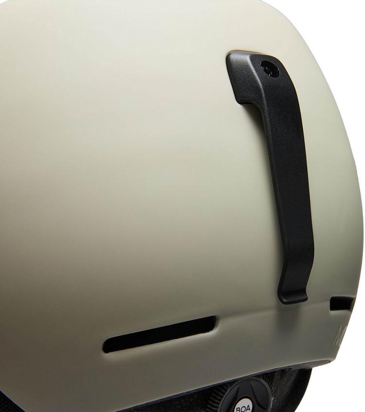 Oakley Oakley MOD1 Helm - sand - 1 | SportScheck