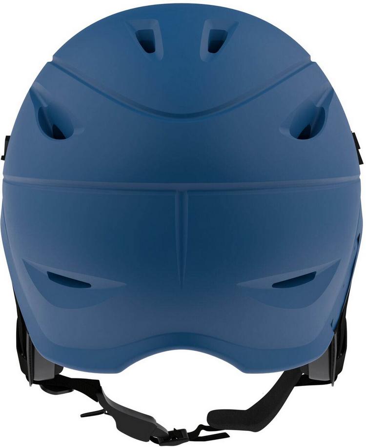 Bliz Bliz Helm - matte blue - 1 | SportScheck