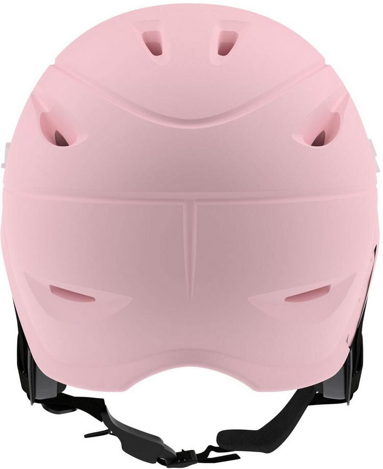Bliz Bliz Helm - matte powder pink - 1 | SportScheck