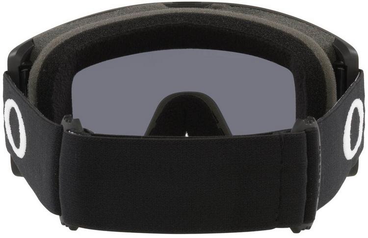 Oakley Oakley TARGET LINE M Brille - matte black-dark grey - 2 | SportScheck