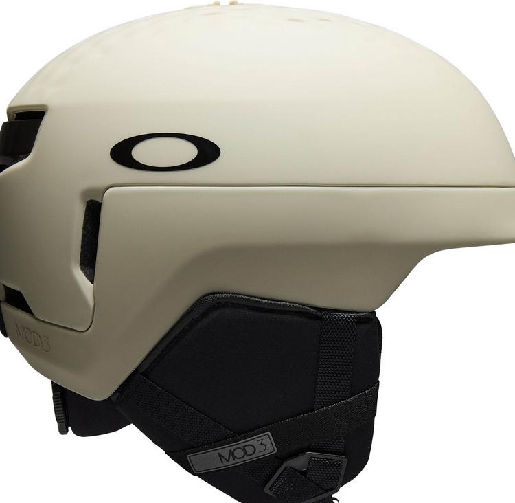 Oakley Oakley MOD3 Helm - sand - 2 | SportScheck