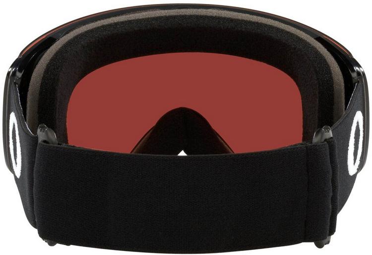 Oakley Oakley FLIGHT DECK M Brille - matte black-prizm rose gold - 2 | SportScheck