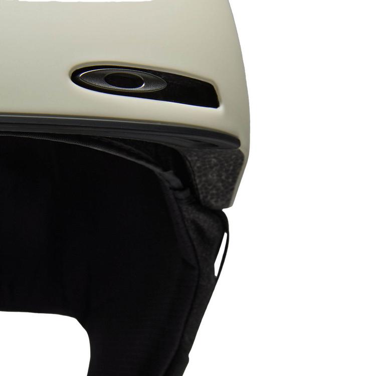 Oakley Oakley MOD1 Helm - sand - 2 | SportScheck